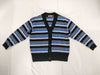 Marni Cardigan Cardigan