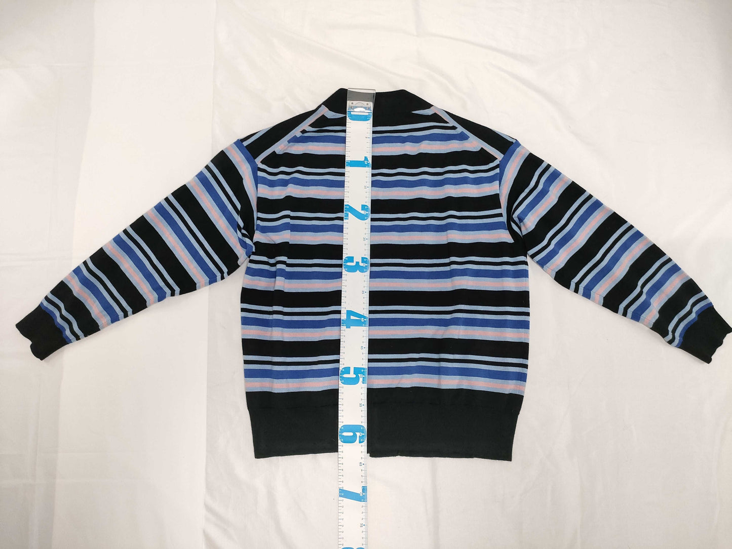 Marni Cardigan Cardigan