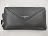 (10461_0141) BALENCIAGA Paper Continental Wallet
