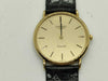 LONGINES Quartz Men's Watch