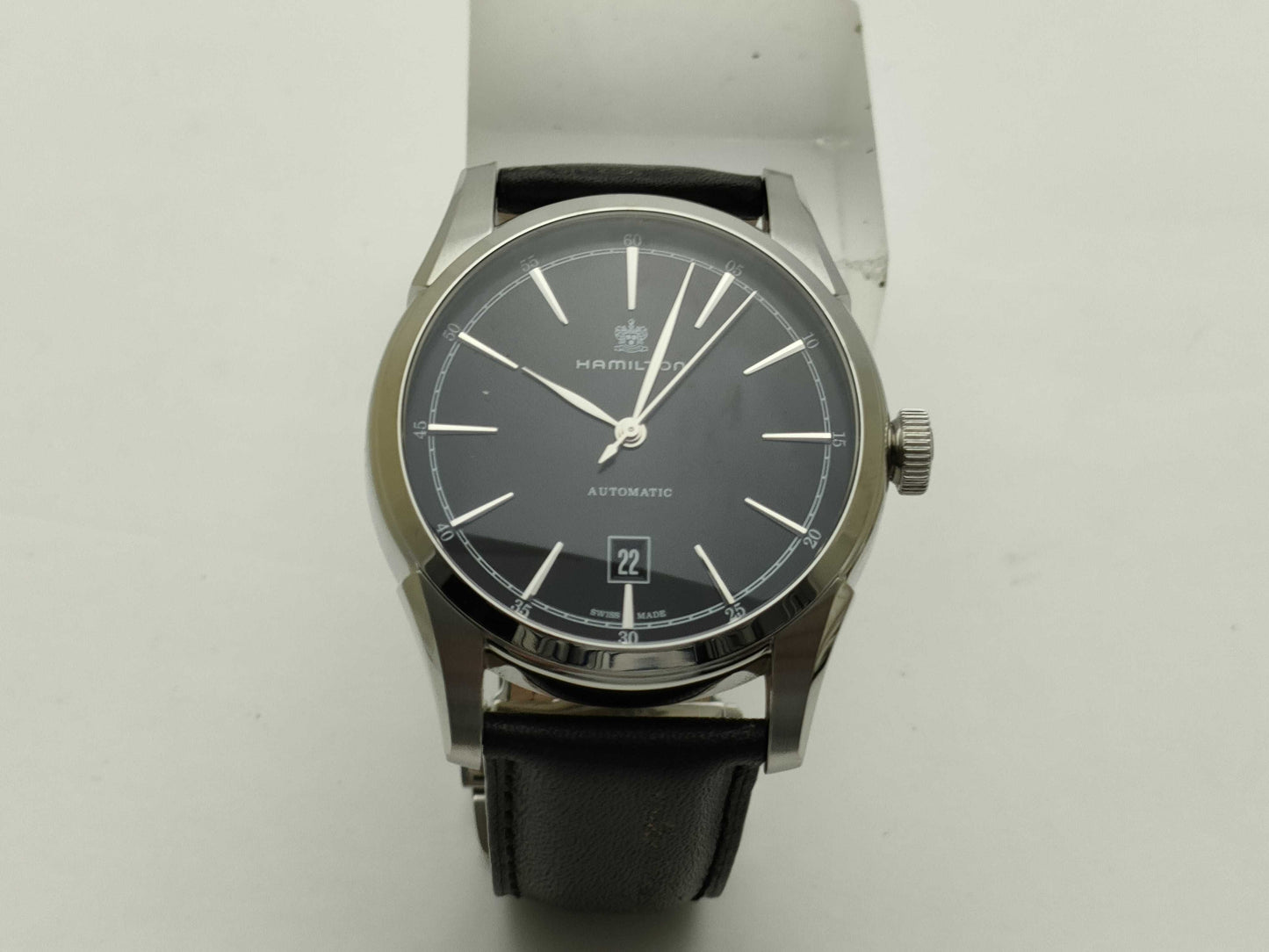 HAMILTON H424150 American Classic Men's Watch