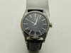 HAMILTON H424150 American Classic Men's Watch