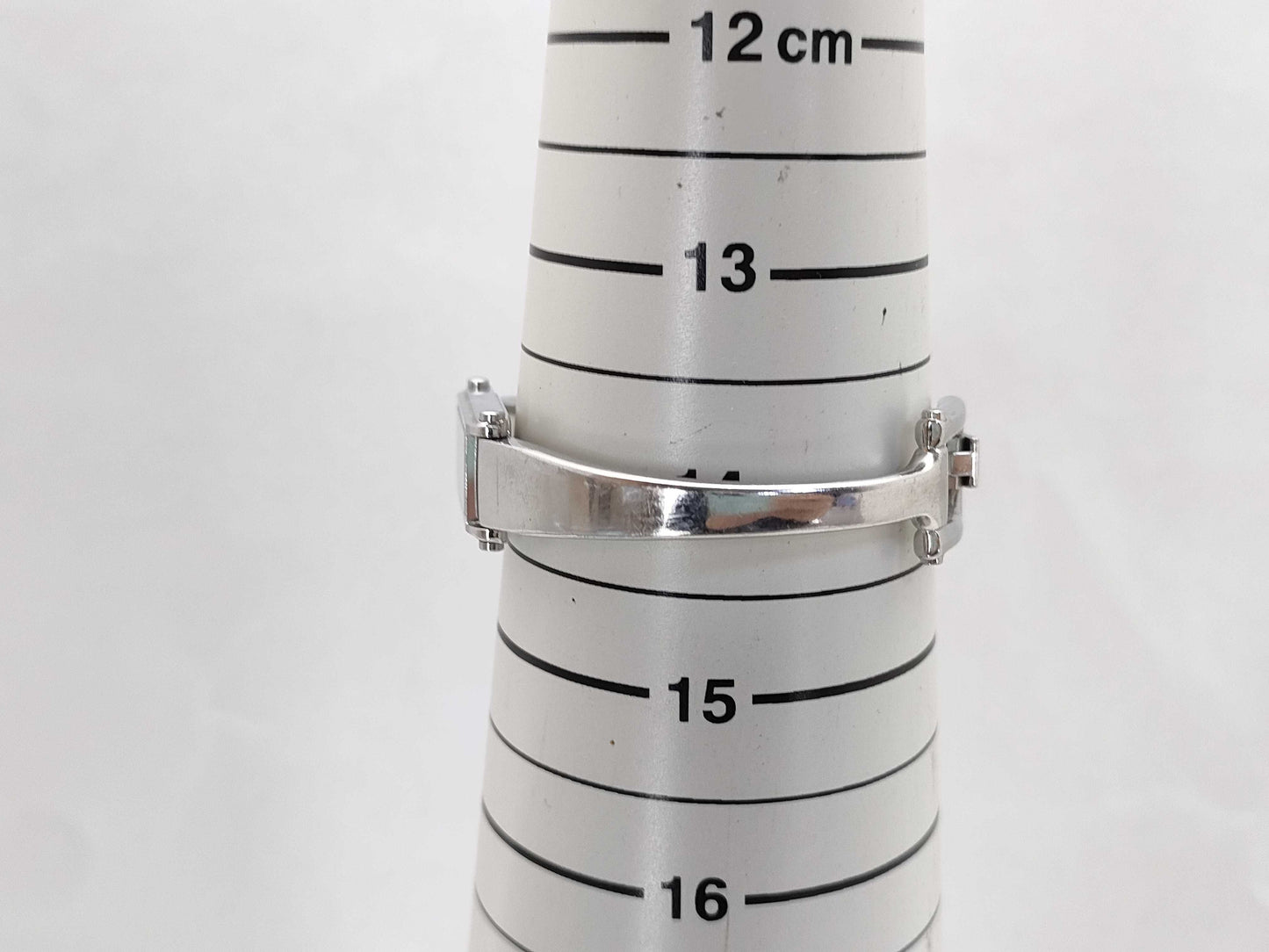 GUCCI 1500L Women's Watch