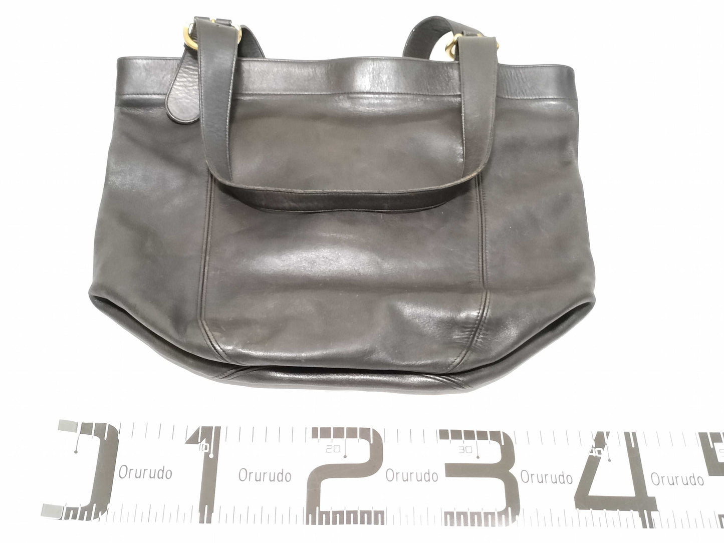 COACH Kate/Respo Bag 5 Pieces Handbag