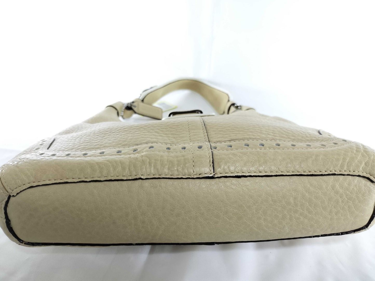 COACH One-Shoulder Bag L04S-5053 Shoulder Bag