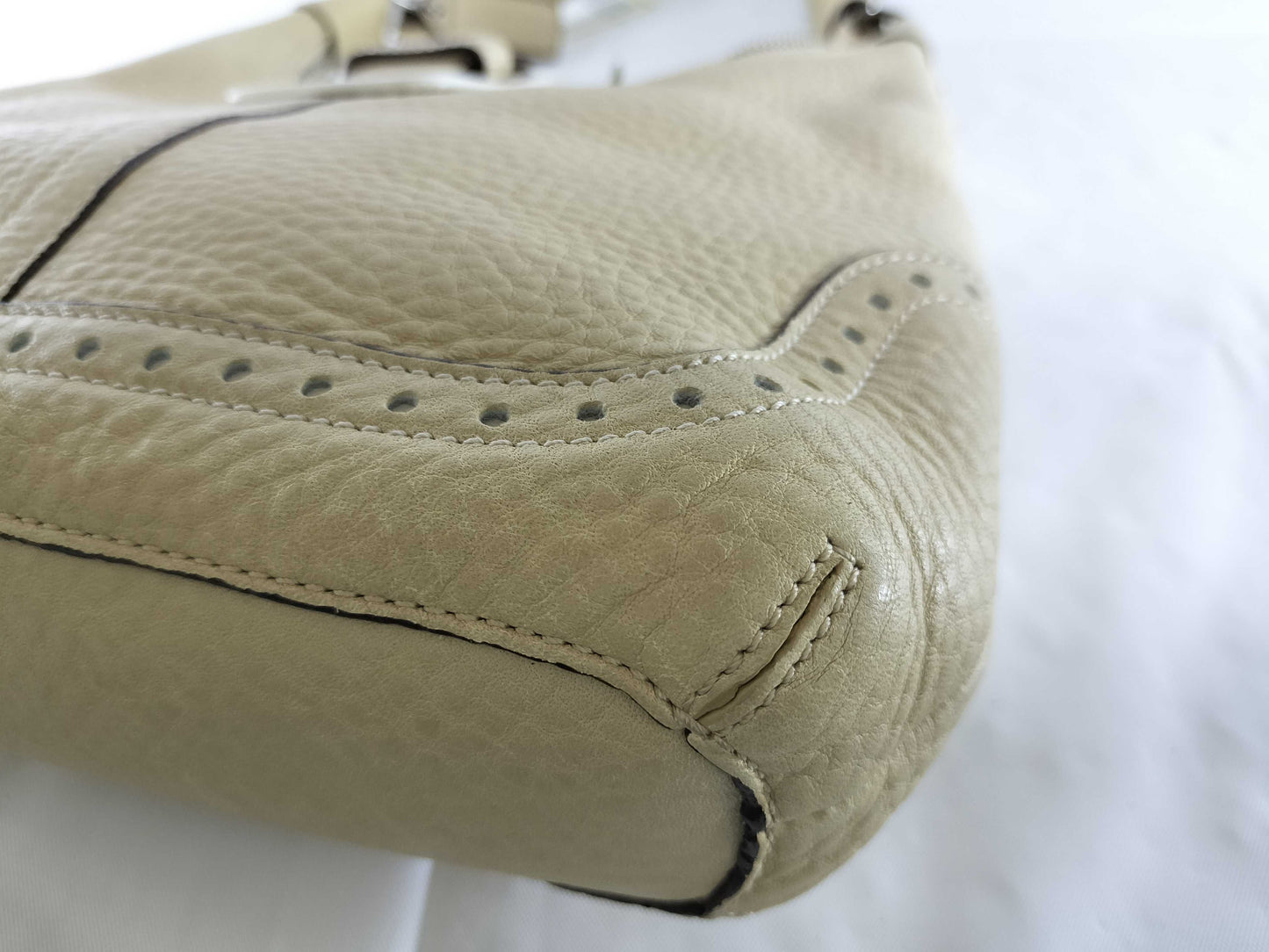 COACH One-Shoulder Bag L04S-5053 Shoulder Bag