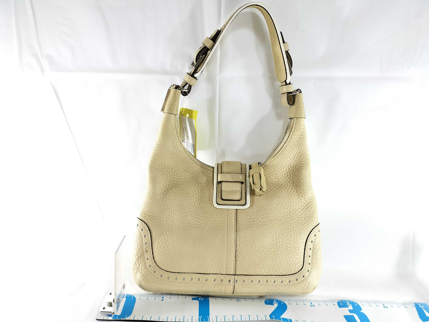 COACH One-Shoulder Bag L04S-5053 Shoulder Bag