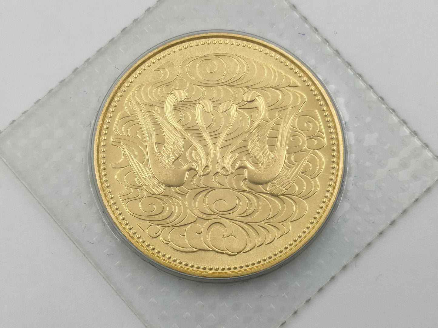 K24 20.0g Other small items