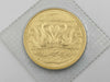 K24 20.0g Other small items