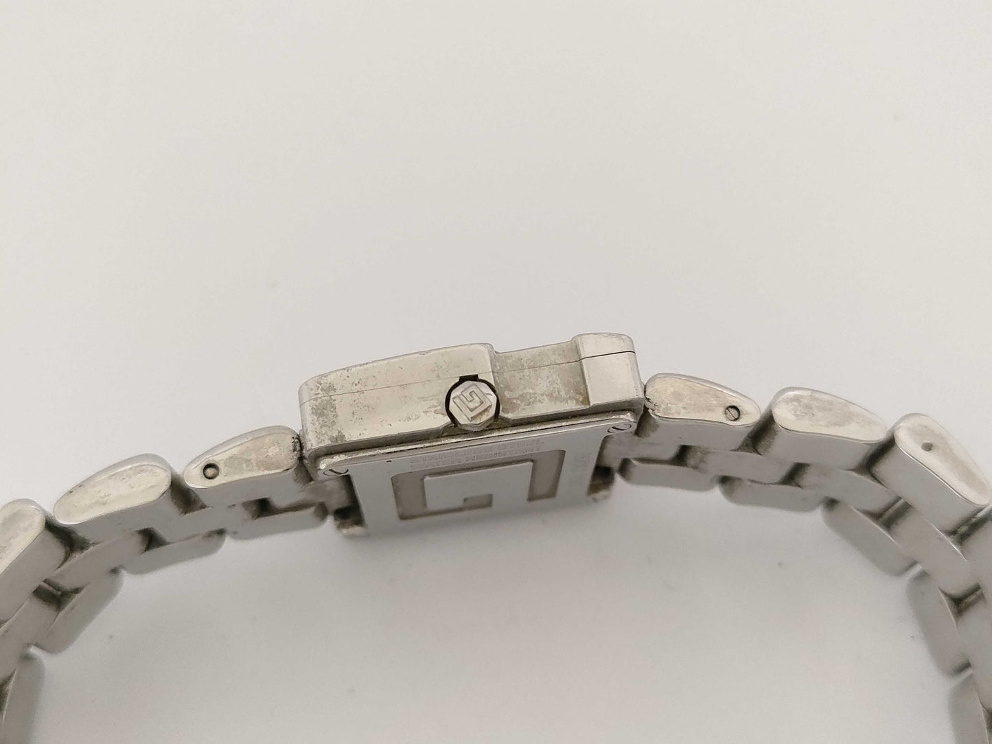 GUCCI 3600J Women's Watch