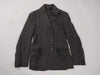 Vivienne Westwood Man Jacket / Shoulder Padded Jacket