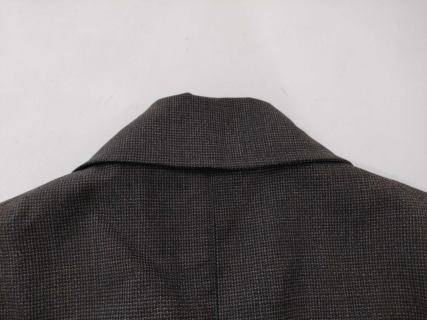 Vivienne Westwood Man Jacket / Shoulder Padded Jacket