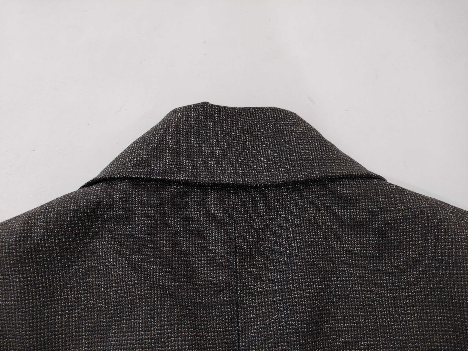 Vivienne Westwood Man Jacket / Shoulder Padded Jacket