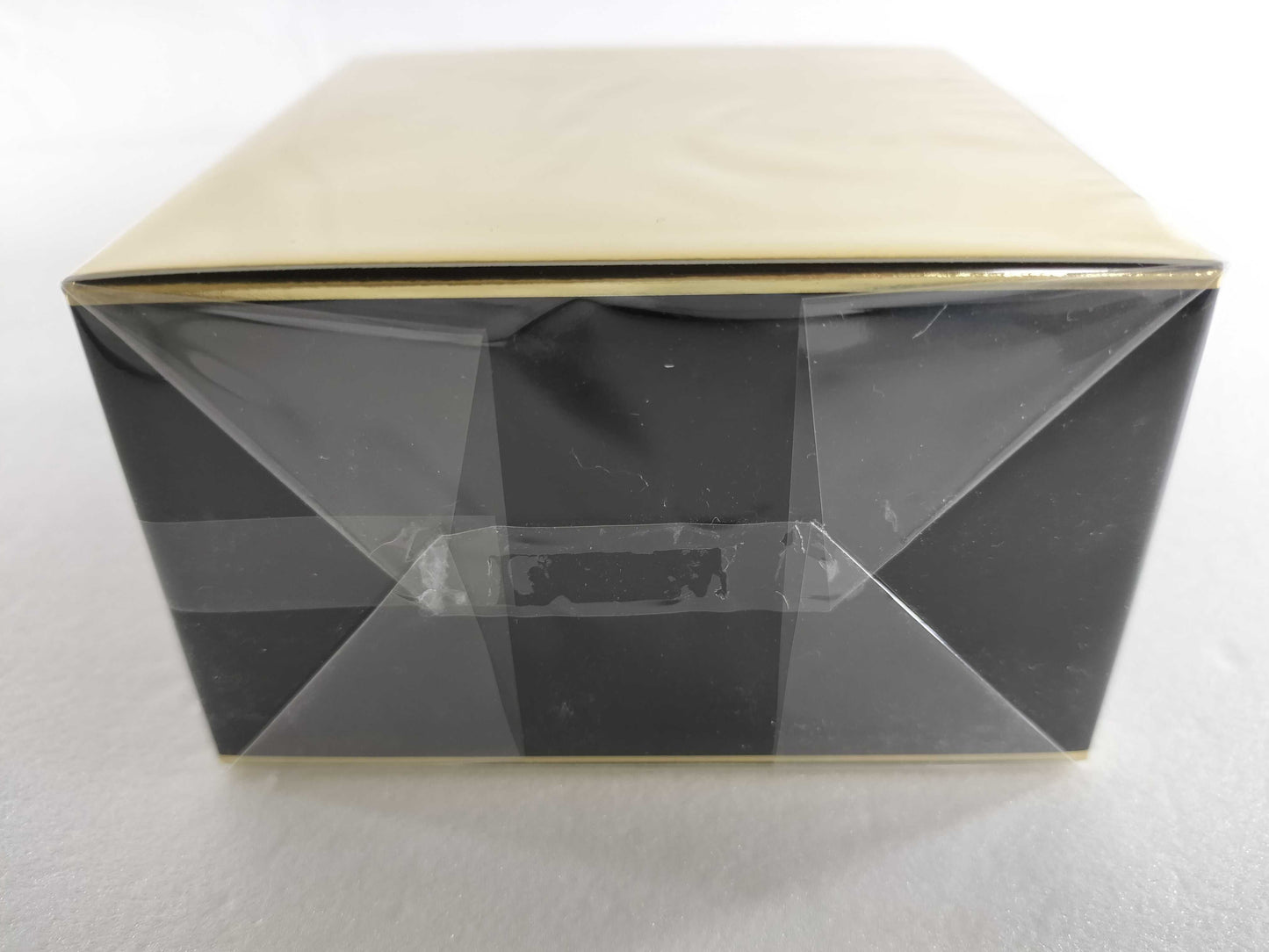 CHANEL Coco Noir Body Cream Unused Daily Necessities