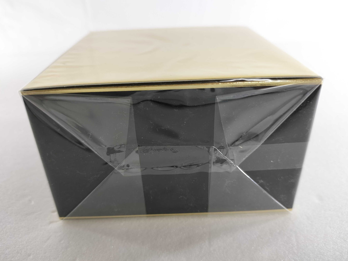 CHANEL Coco Noir Body Cream Unused Daily Necessities