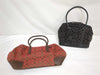 COACH Signature C1R-6097 H1J-6086 Handbag