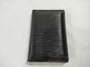 LOUIS VUITTON Epi Card Case Wallet