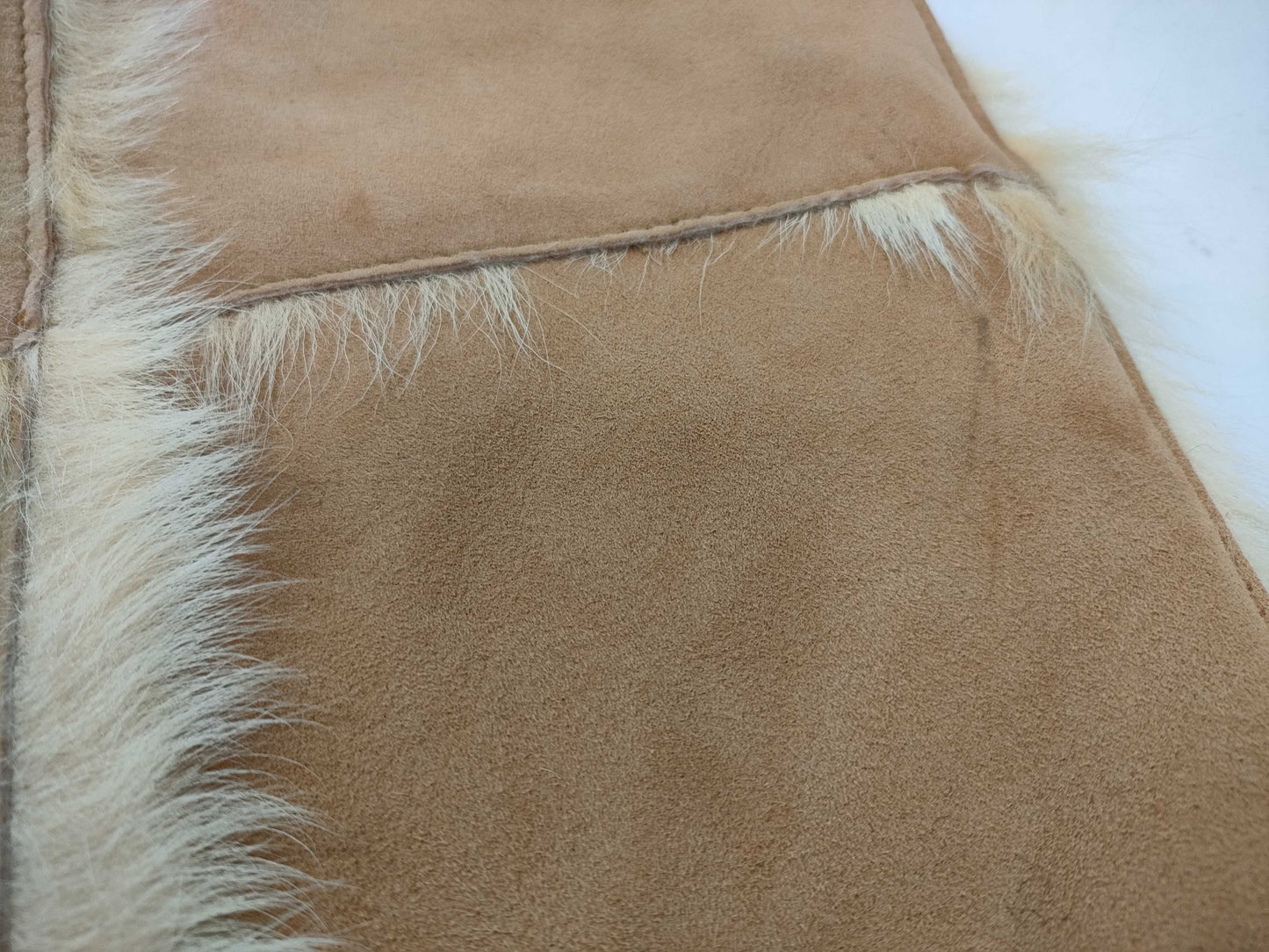 GIVENCHY Mouton Other Accessories