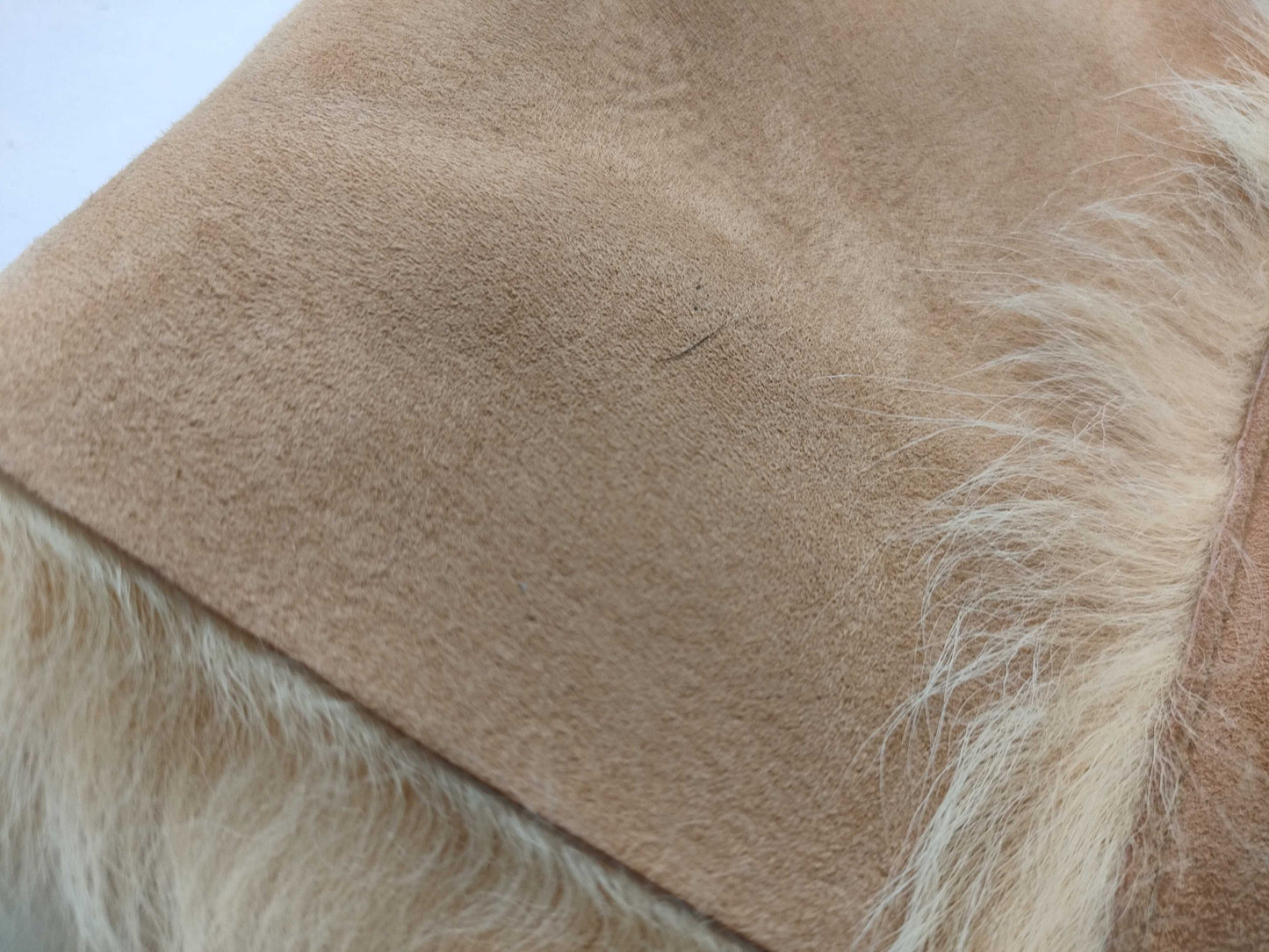 GIVENCHY Mouton Other Accessories