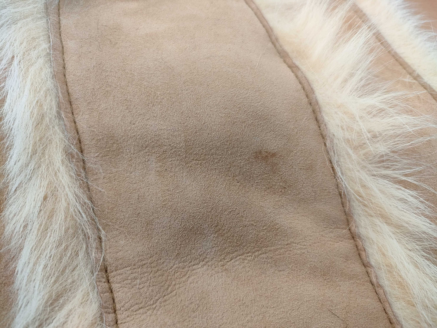 GIVENCHY Mouton Other Accessories