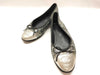 CHANEL Coco Mark Pumps