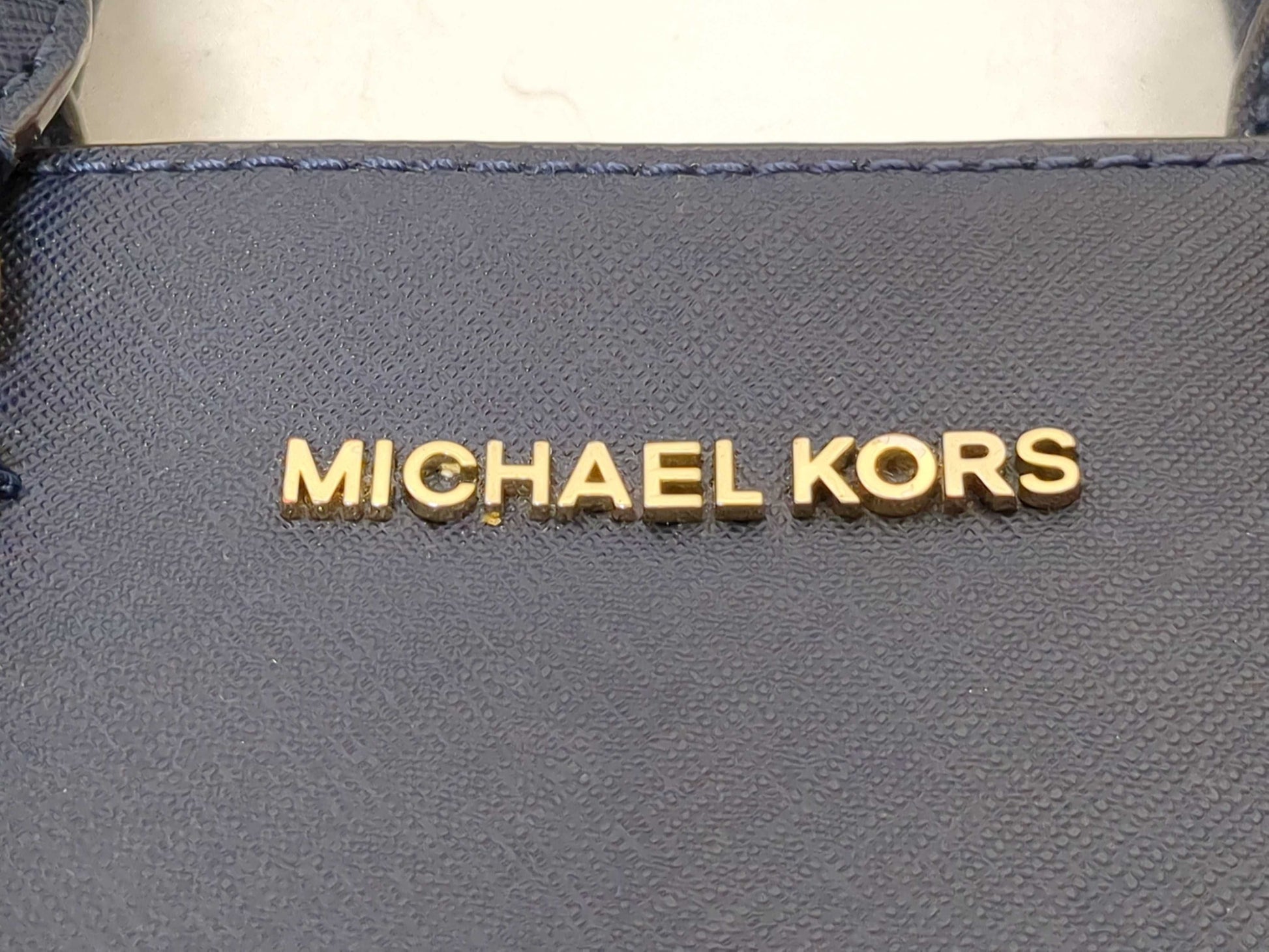 COACH Coach/Chloe/Armani, etc.*5 handbags