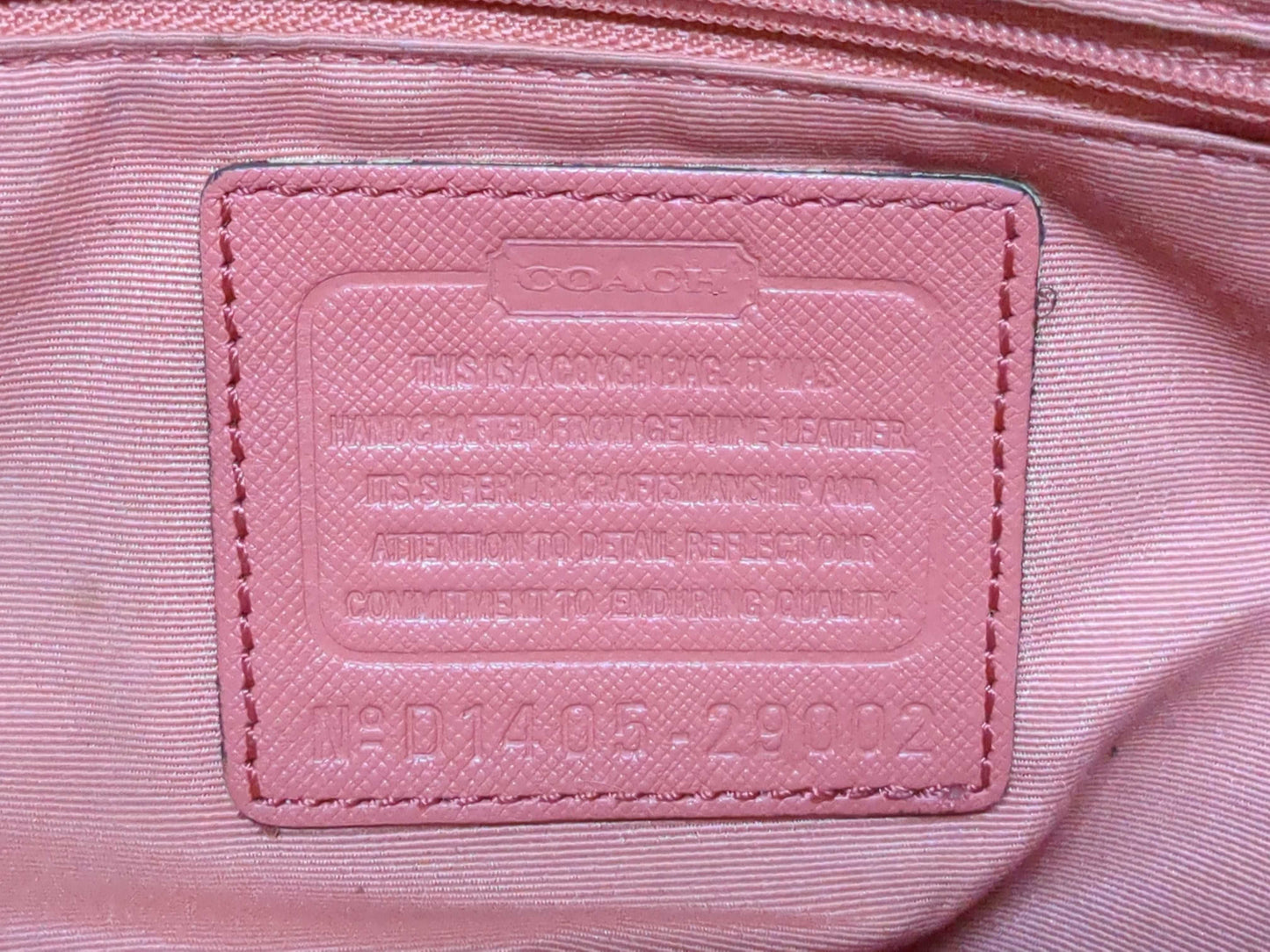 COACH Coach/Chloe/Armani, etc.*5 handbags