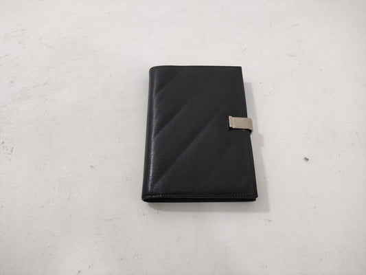 LOUIS VUITTON Gucci Notebook 2-Piece Notebook Cover