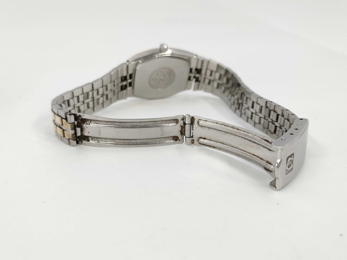 OMEGA Seamaster 1380 Quartz Women's Watch