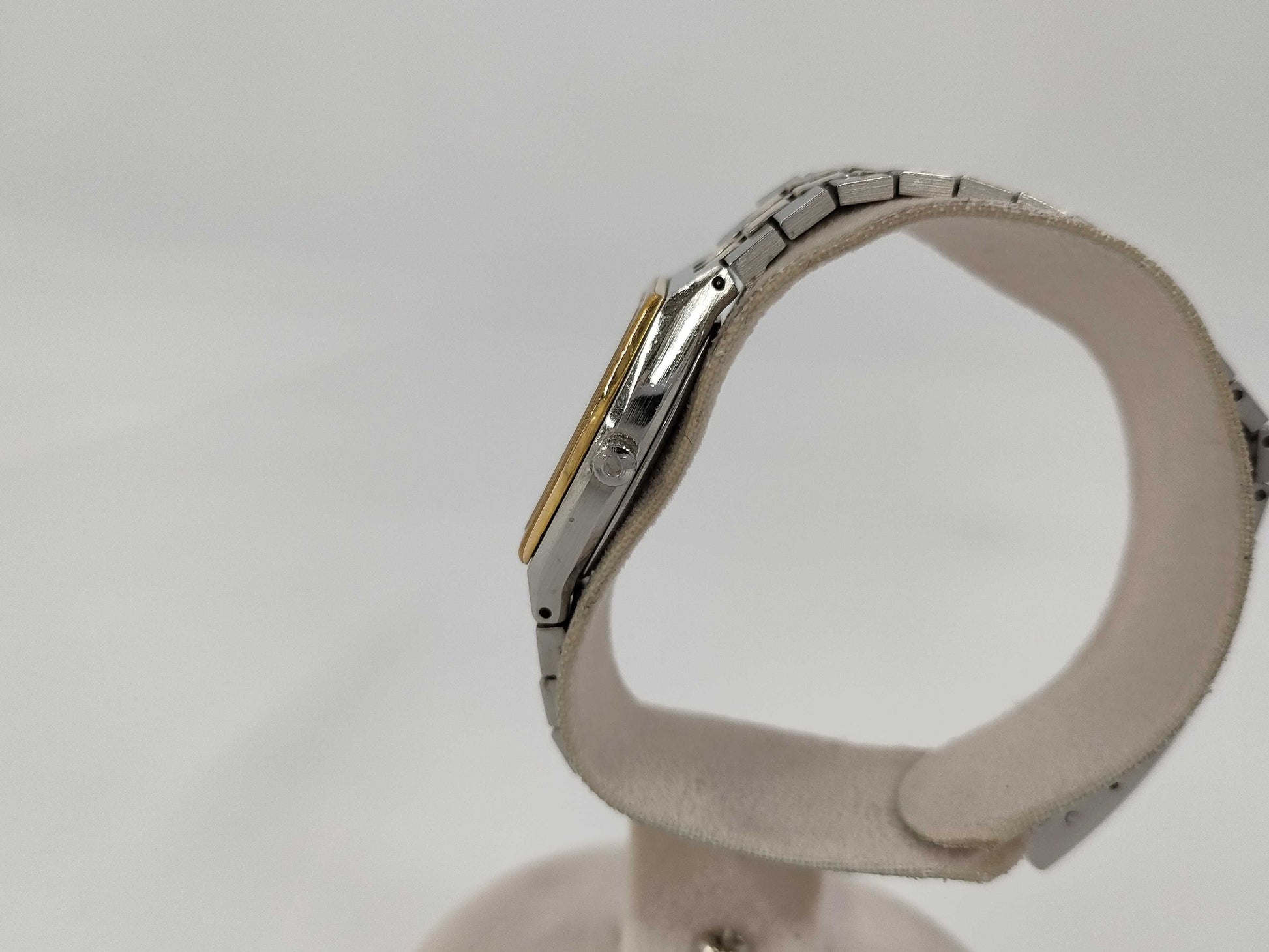 OMEGA Seamaster 1380 Quartz Women's Watch