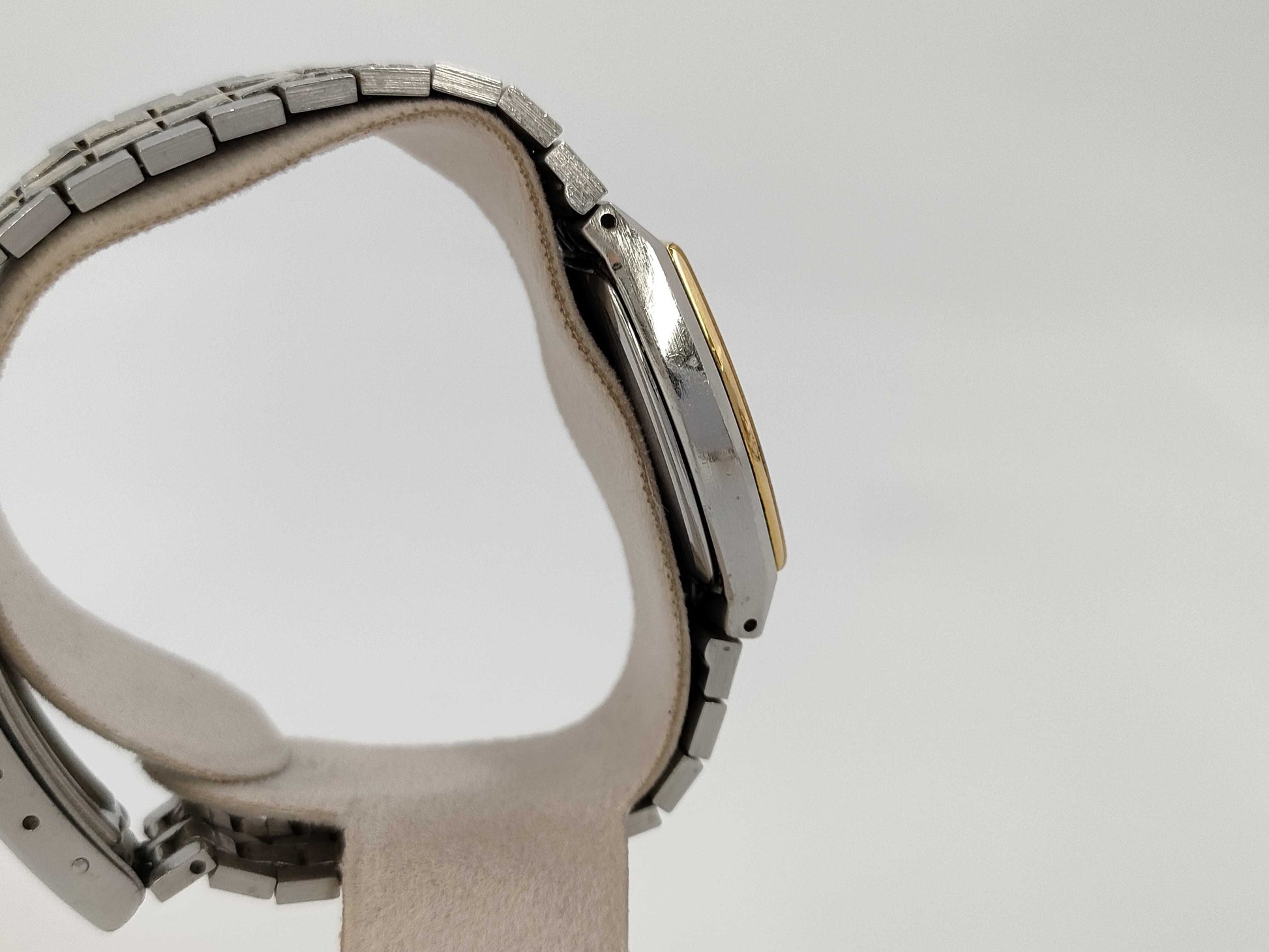 OMEGA Seamaster 1380 Quartz Women's Watch