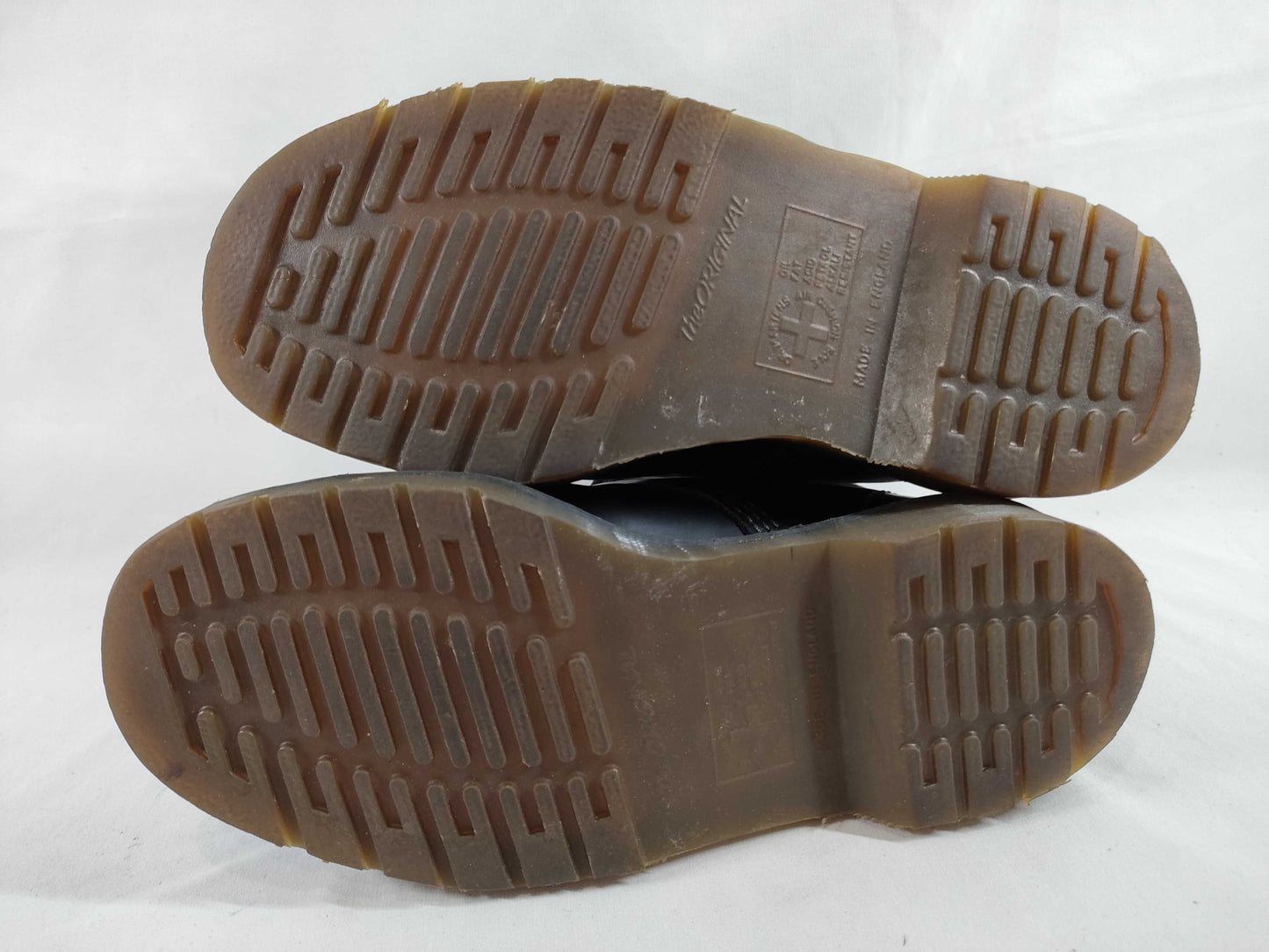Dr. Martens Boots Other Shoes