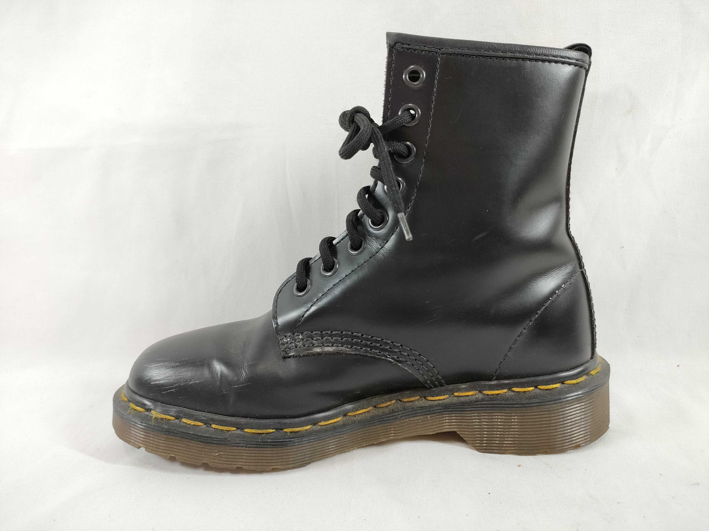 Dr. Martens Boots Other Shoes