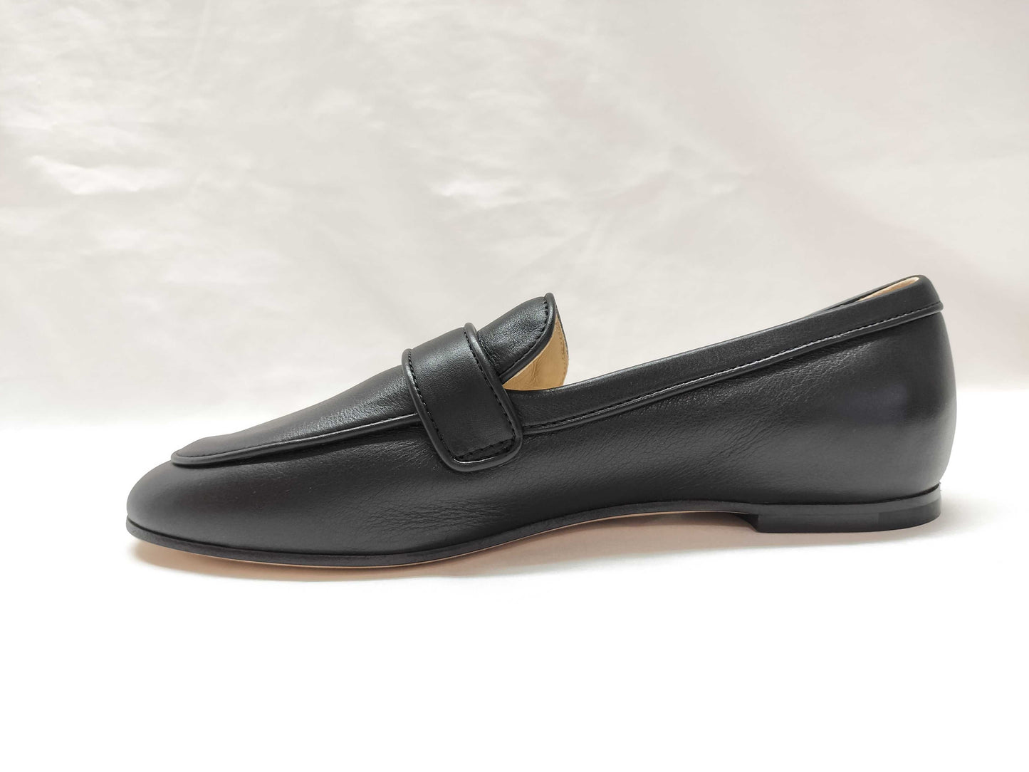 TODS TOD'S Black Pumps Pumps