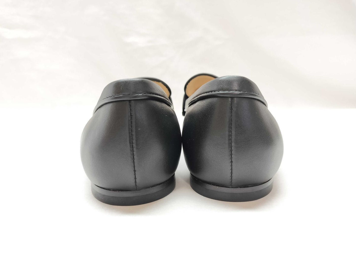 TODS TOD'S Black Pumps Pumps