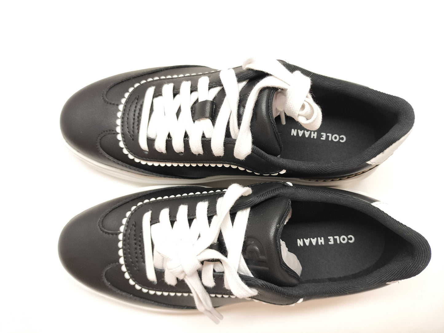Cole Haan sneakers