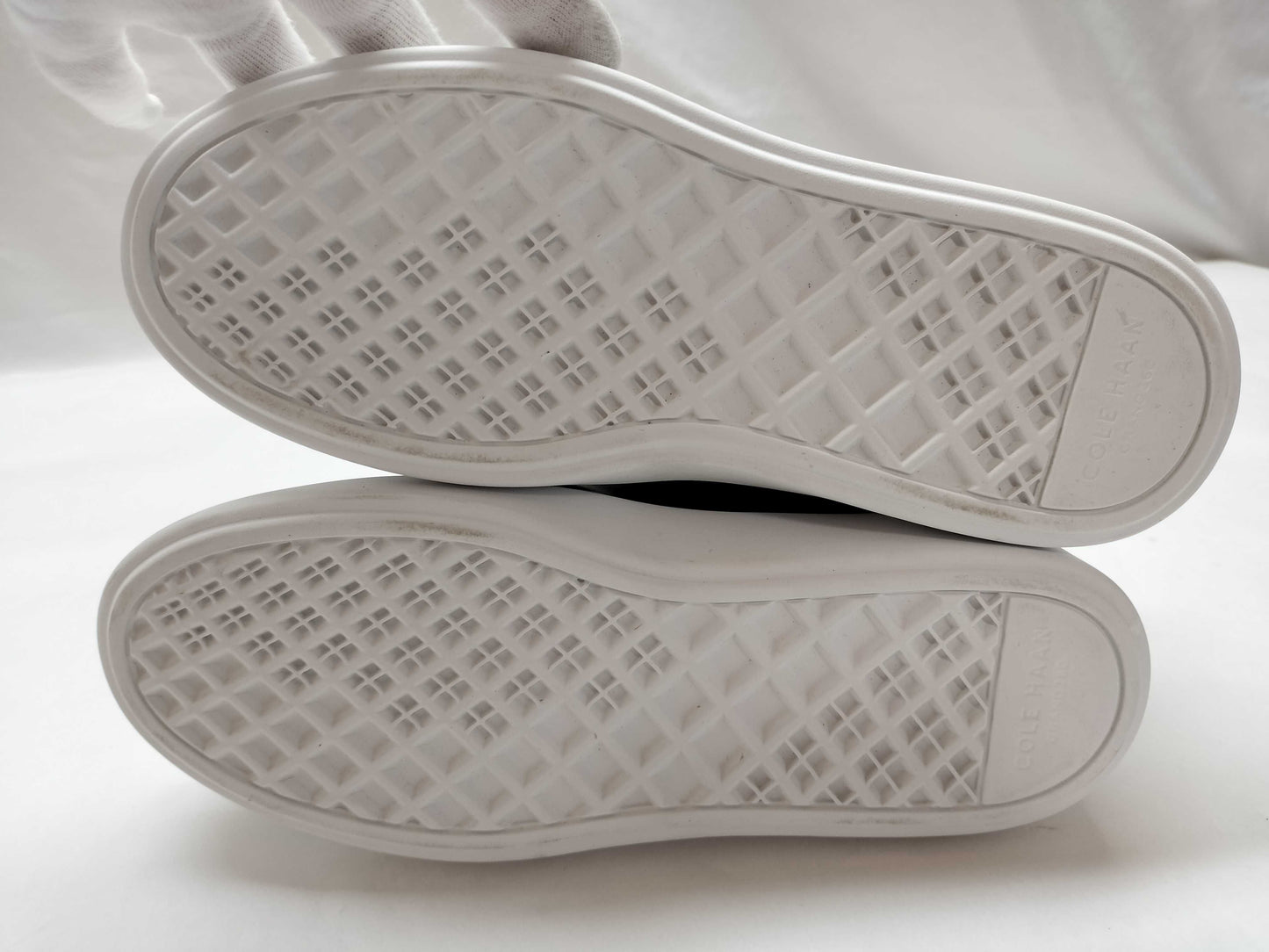 Cole Haan sneakers
