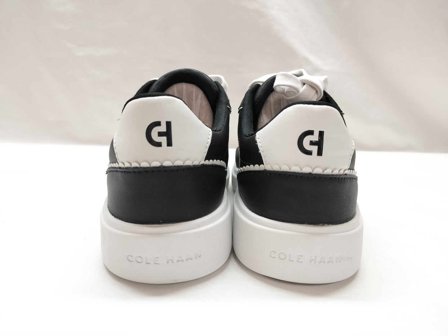 Cole Haan sneakers
