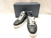 Cole Haan sneakers