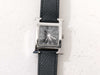 HERMES HH1.210 Women's Watch