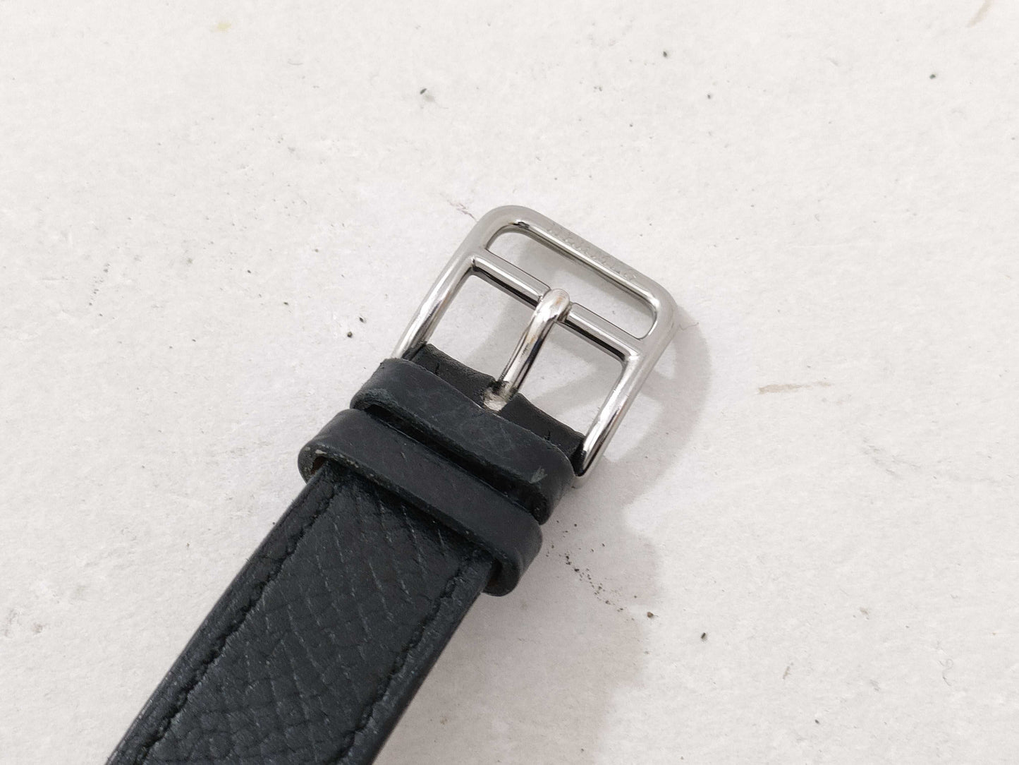 HERMES HH1.210 Women's Watch