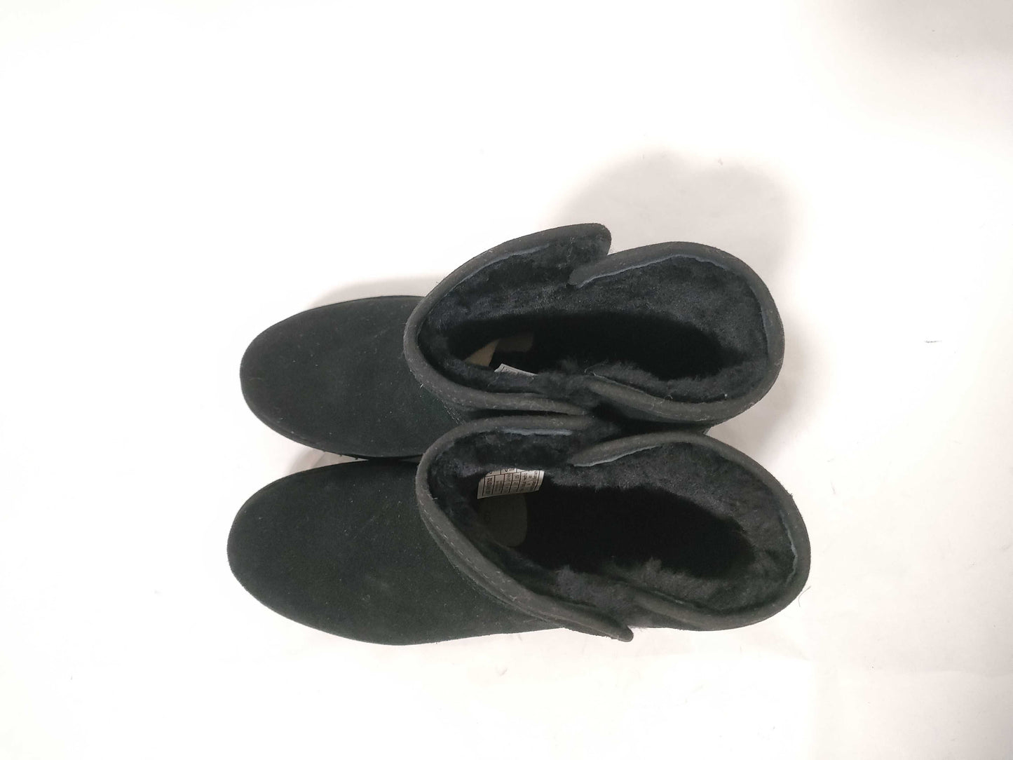 UGG sheepskin boots Other shoes