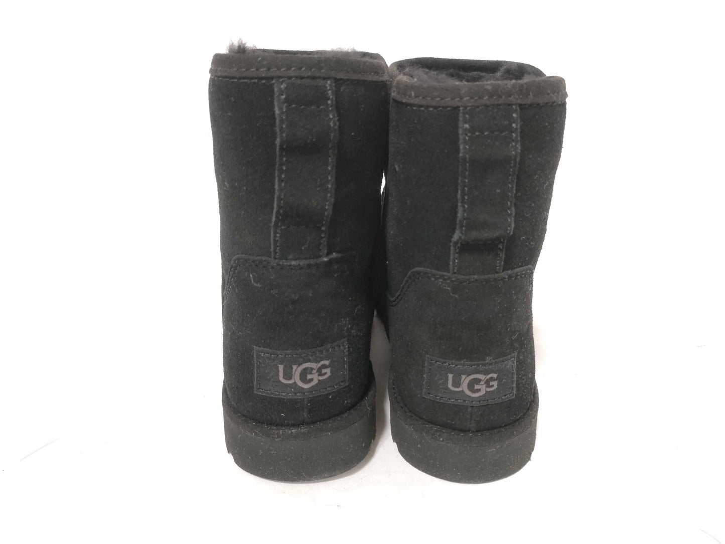 UGG sheepskin boots Other shoes