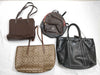 COACH Signature / Signature Set Handbag