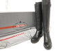 PRADA PRADA SPORT Embossed Logo Long Boots Other Shoes