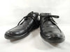 PRADA Sport Chukka Boots Sneakers