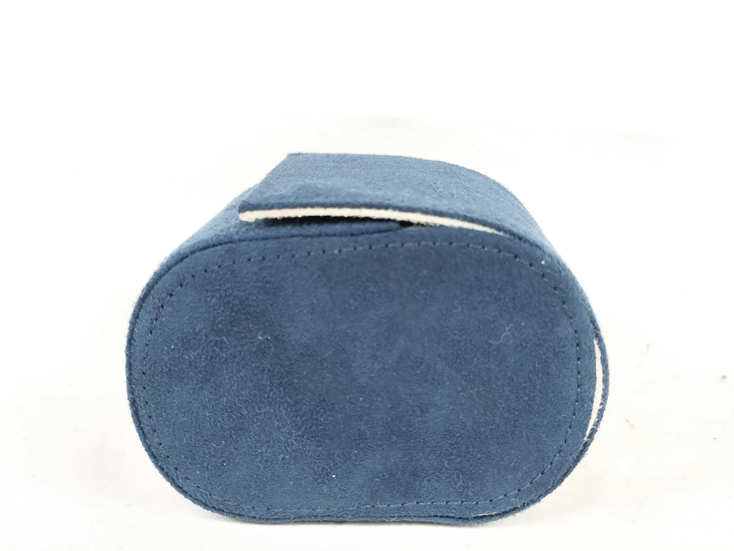 LOUIS VUITTON 2 watch cases, 1 padlock, and other accessories