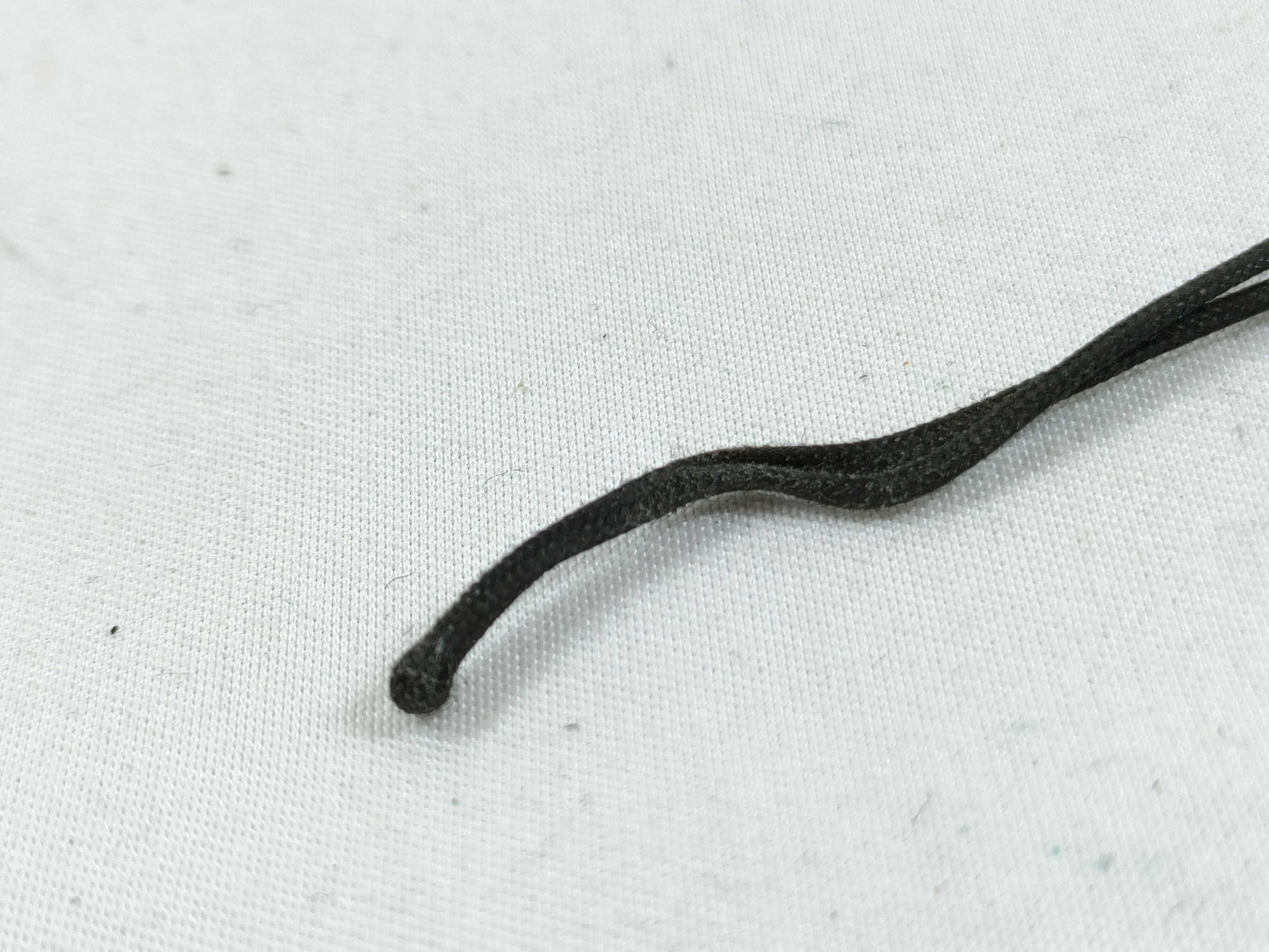 GUCCI Fendi * Dior * G Armani Keychain * Charm 5 Key Case Keychain