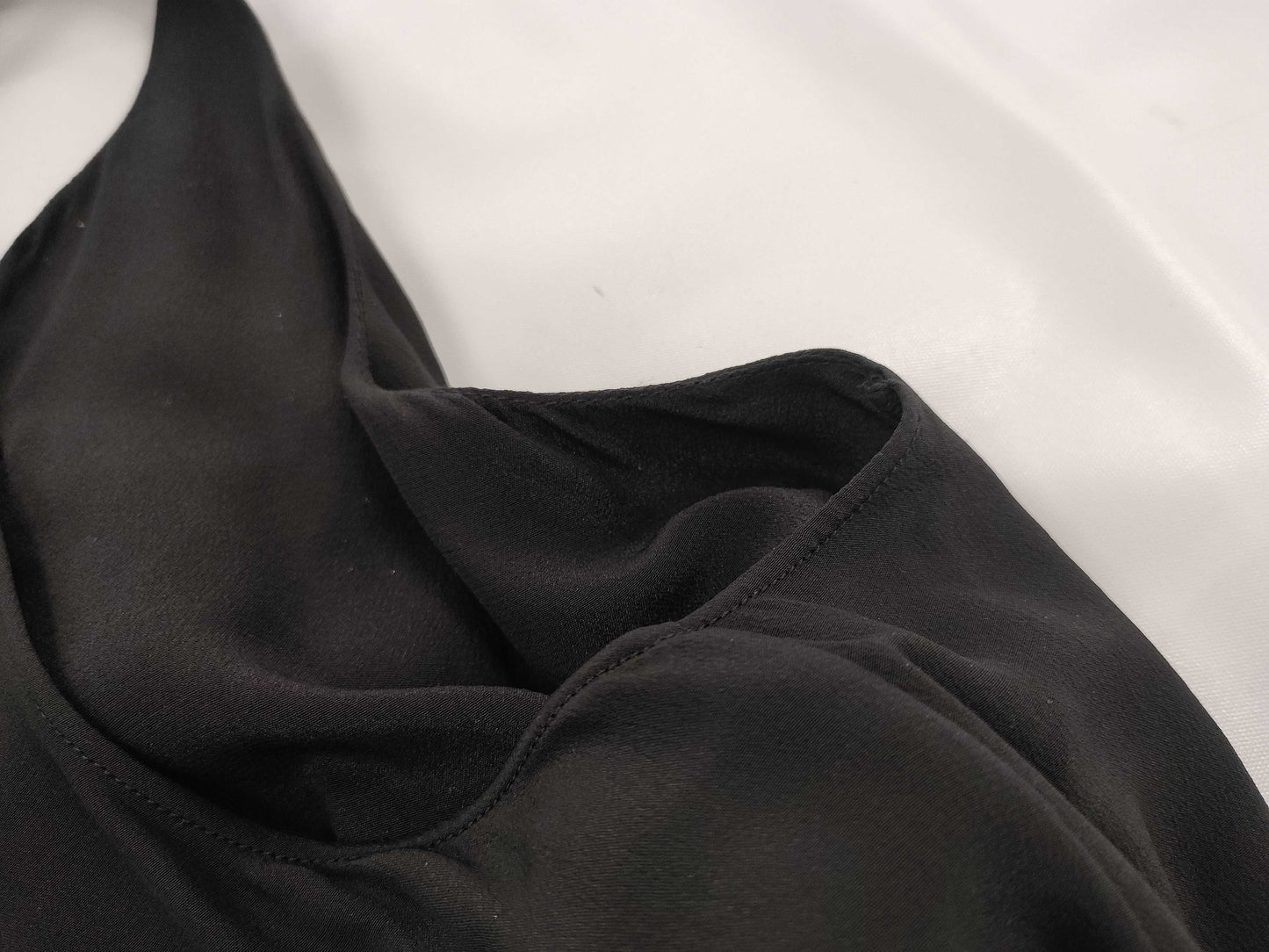 FENDI pearl dress dress