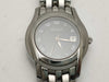 GUCCI 5500L Women's Watch